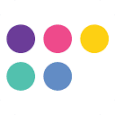DAISY CORPORATION logo