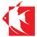 DAJANA PET, s.r.o. logo
