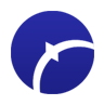 Dalian Yuan Xin Guo Ji Trading Co., Ltd. logo