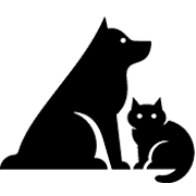 Dallas Highway Animal Hospital