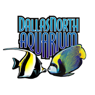 Dallas North Aquarium Service Inc