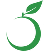 Dani Organic Foods Ltd.