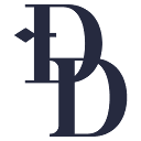 DANISH DESIGN PET PRODUCTS LTD logo