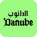 Danube logo