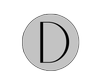 Dapper Gentlemens Grooming logo