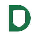 Darma Distributor (darma.id) - PT Darma Inter Pharm