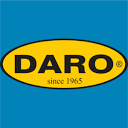 DARO ENTEPRISES(PTY)LTD logo