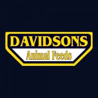 Davidson Brothers (Shotts) Limited