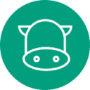 Davidsons Farm & Country Ltd logo