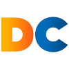 DC Pet Distribution logo