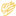 DCC Supplies Ltd logo