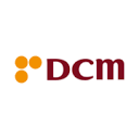 DCM Nicot logo