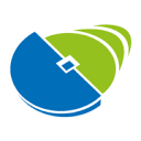 De Heus Animal Nutrition Philippines Inc.