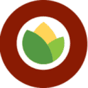 De Heus Feed Company logo