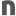 Decò (Végé)