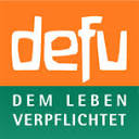 Defu Bio-Tierfutter (Demeter Felderzeugnisse GmbH) logo