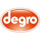 Degro GmbH & Co. KG