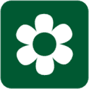 Dehner Gartencenter GmbH & Co. KG