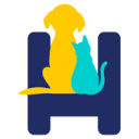 Delaware Humane Association