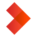 Delikatesy Centrum logo