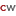 Delutti, Inc. / DBA Alpine Dryers Co. / Cozy Winters Co.