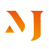DEMI logo