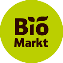 Denn's Biomarkt logo