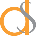 Denova Sciences logo