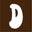 Denzel's logo