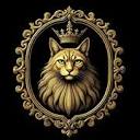 DESIGNER BENGAL SINGAPORE | WIDE RANGE OF KITTENS FOR SALE