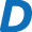 DI ZE LIN PET HOME S.L logo