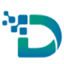 Diagvet Lab