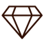 Diamond Avian Distributors, Inc. logo