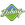 Dibaq, a.s. (Czech facility) logo