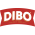 DIBO animal food GmbH & Co. KG