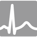 Digicare Animal Health Brasil
