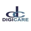 Digicare Medical Products Inc. logo