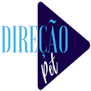 Dire o Pet