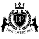 DISCOVERY PET SRL logo
