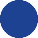 DivPharm logo