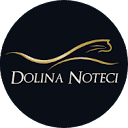 DNP Sp. z o.o. (Dolina Noteci)