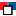 Doc's Equine Products, Inc. logo