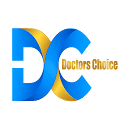 Doctors Choice - Largest Medical Equipment Supplier in Bangladesh
