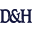 Dodson & Horrell Limited logo