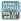 Dog Cat and Co logo