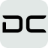 DOG Copenhagen logo
