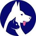 Dog Park