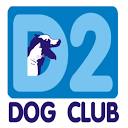 Dogclub logo