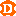 Dogger (Le-murrr) logo