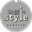 Doggie Style logo